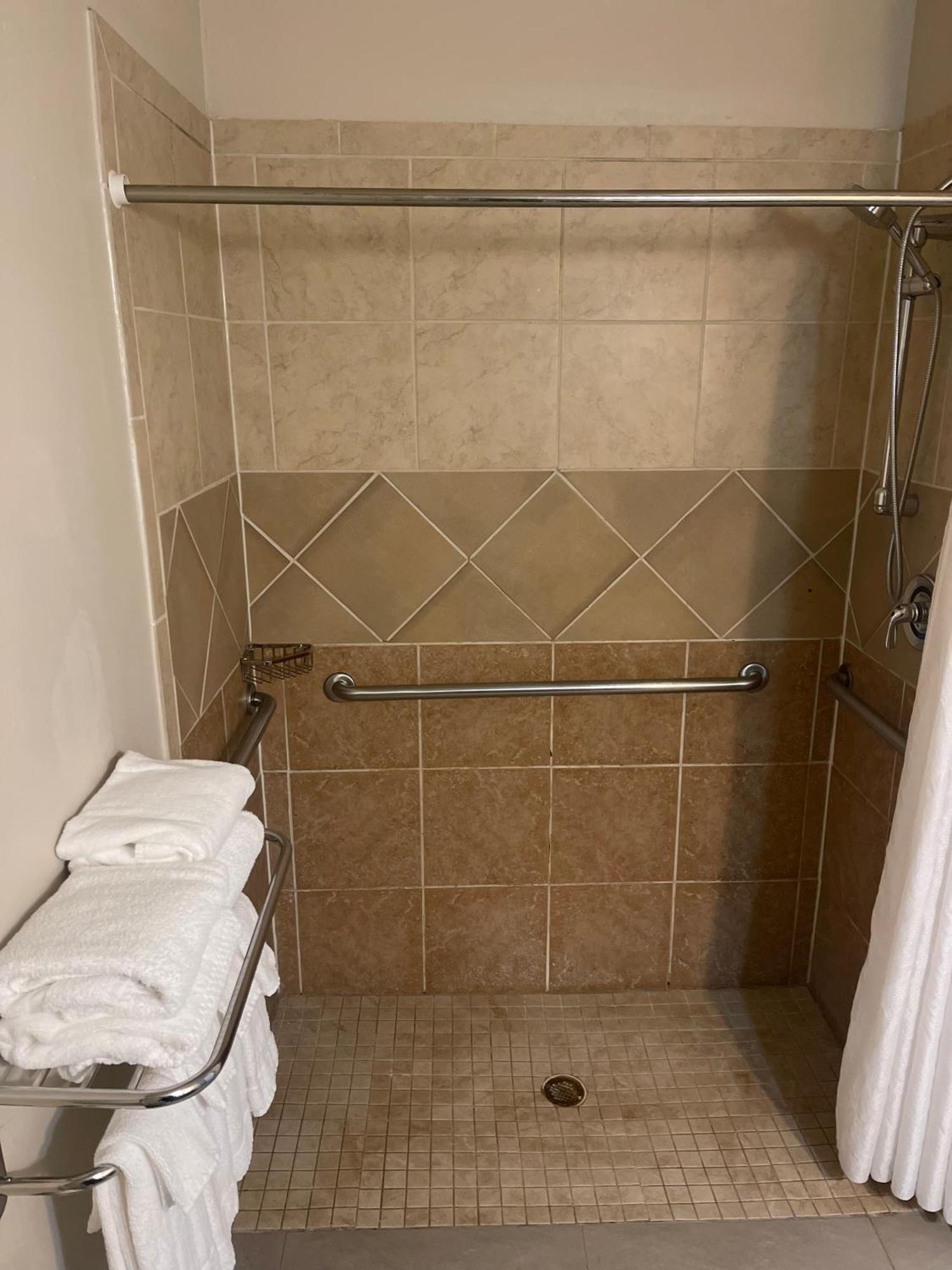 Country Inn & Suites By Radisson, Smyrna - Atlanta Northwest Смирна Экстерьер фото