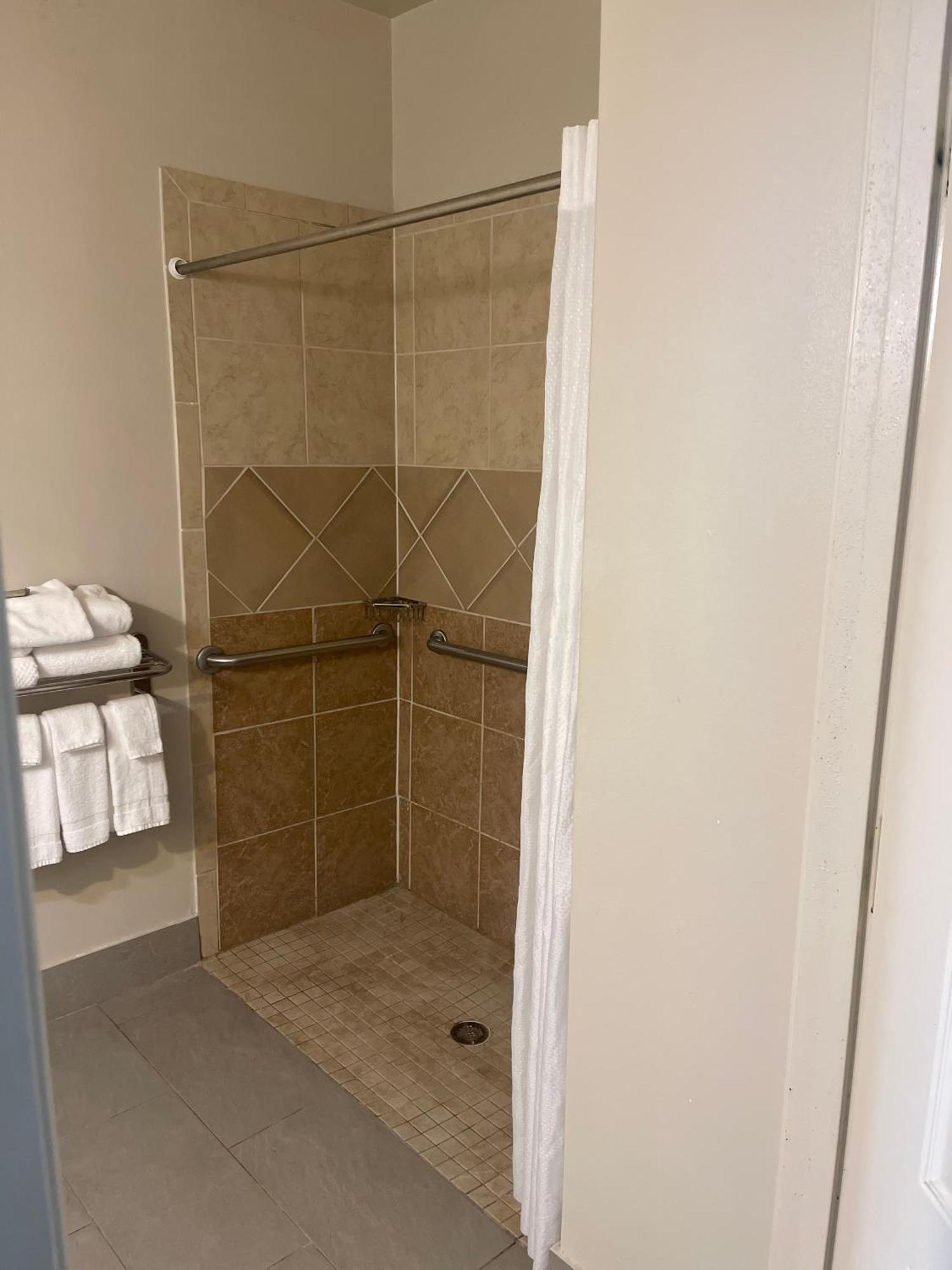 Country Inn & Suites By Radisson, Smyrna - Atlanta Northwest Смирна Экстерьер фото