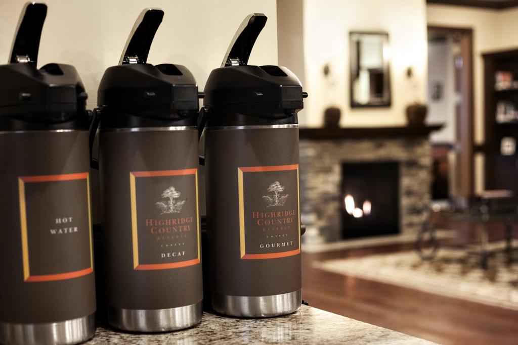 Country Inn & Suites By Radisson, Smyrna - Atlanta Northwest Смирна Экстерьер фото