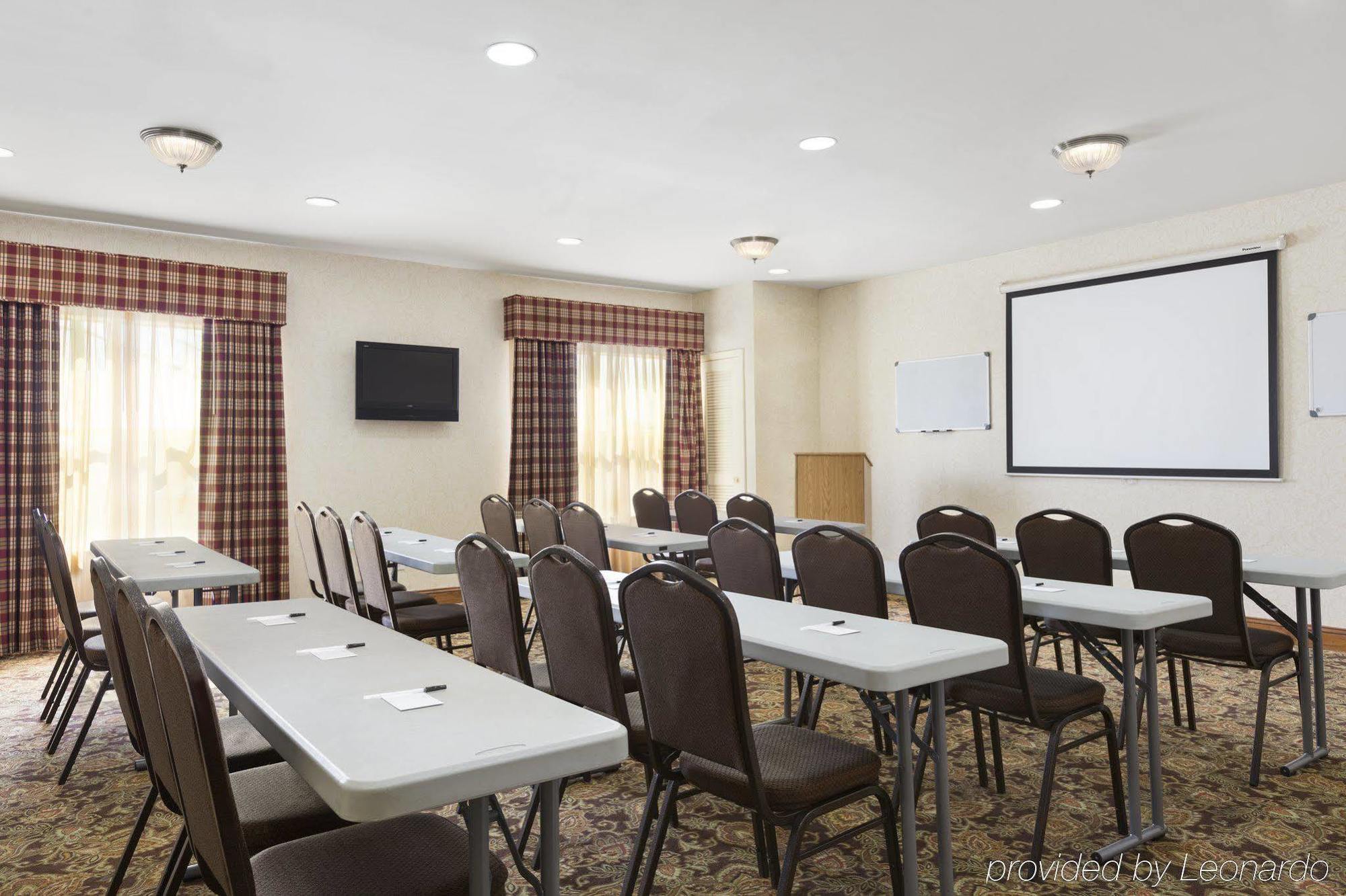 Country Inn & Suites By Radisson, Smyrna - Atlanta Northwest Смирна Экстерьер фото
