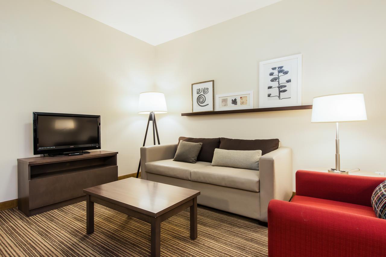 Country Inn & Suites By Radisson, Smyrna - Atlanta Northwest Смирна Экстерьер фото
