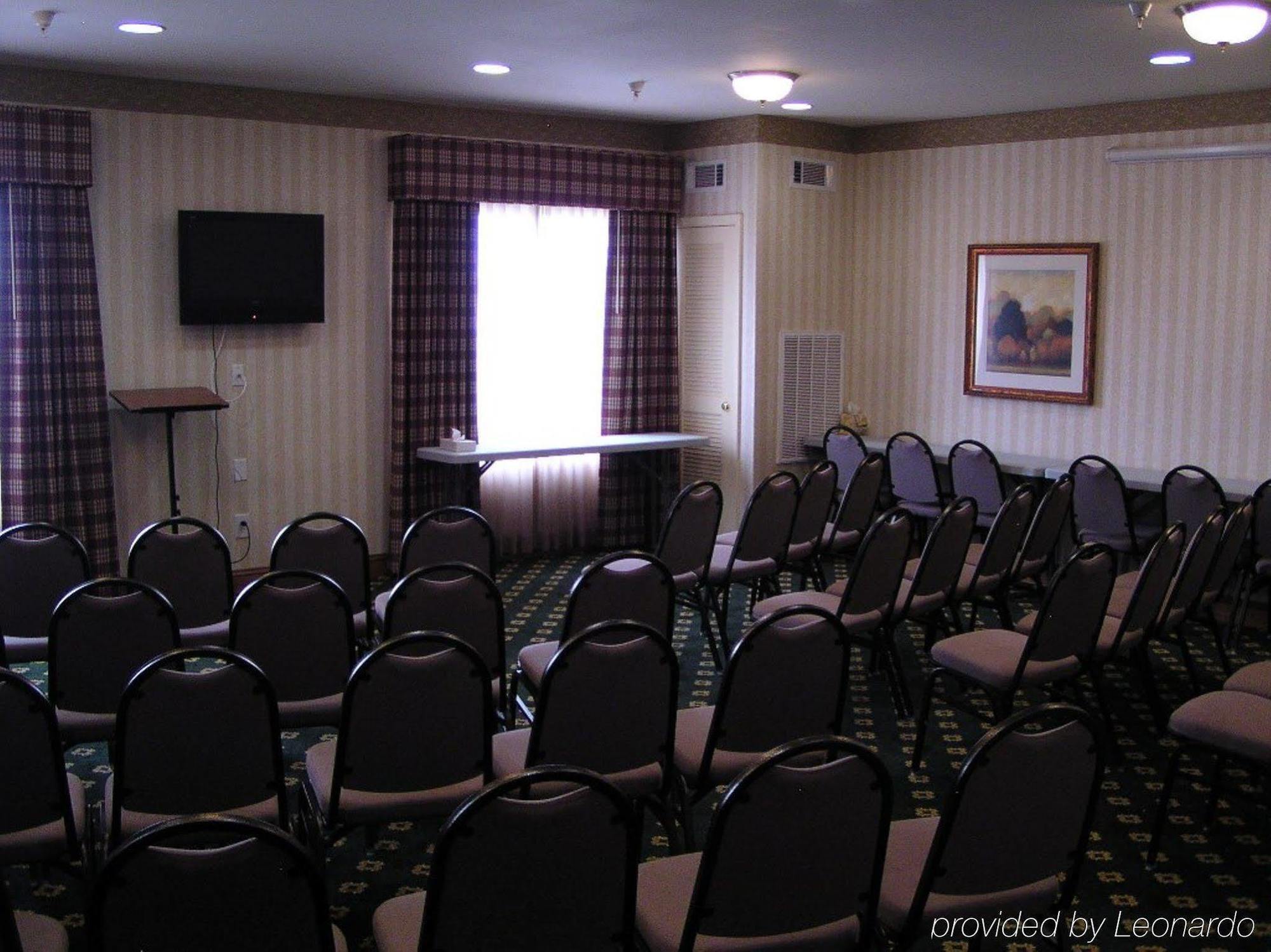 Country Inn & Suites By Radisson, Smyrna - Atlanta Northwest Смирна Удобства фото