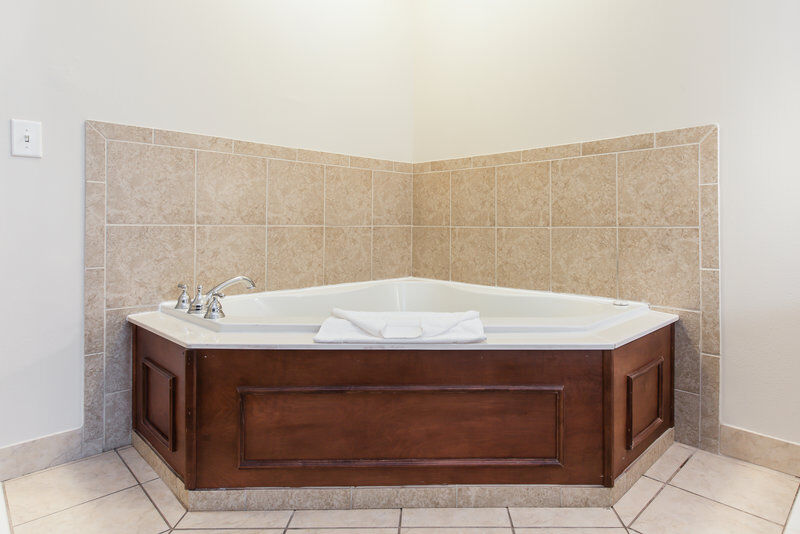Country Inn & Suites By Radisson, Smyrna - Atlanta Northwest Смирна Экстерьер фото